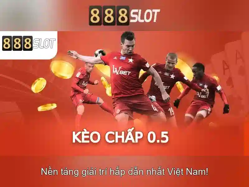 Hỗ Trợ Khách Hàng