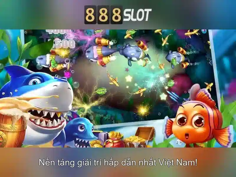 Bảo vệ quyền riêng tư trên 888 Slot App