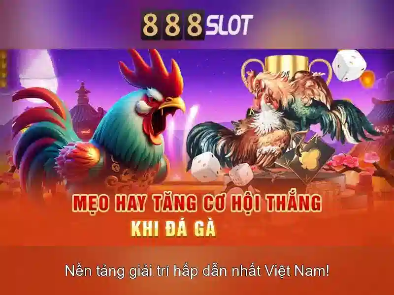 888slot APK Latest Version 2026