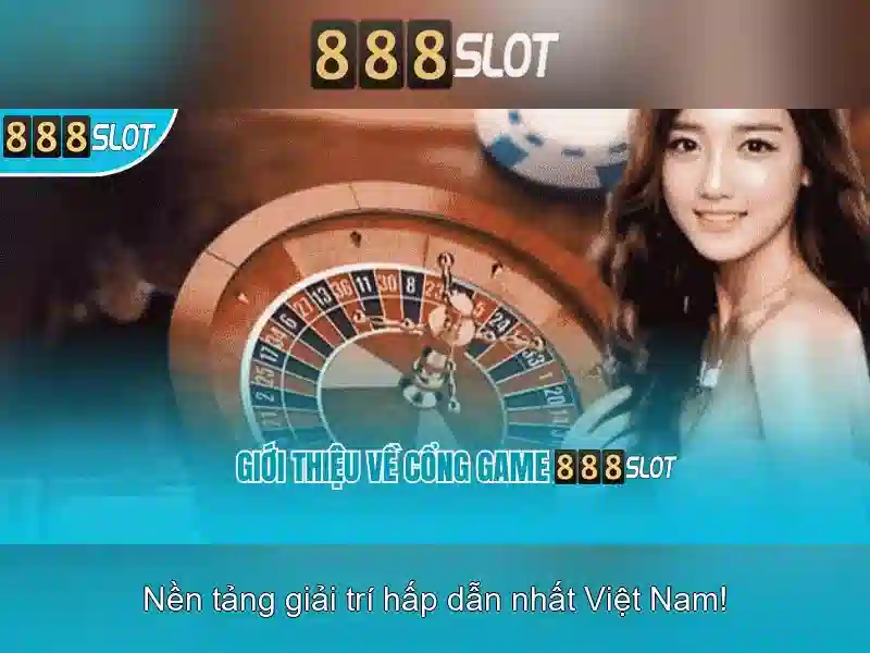 Chính Sách Bảo Mật 888slot