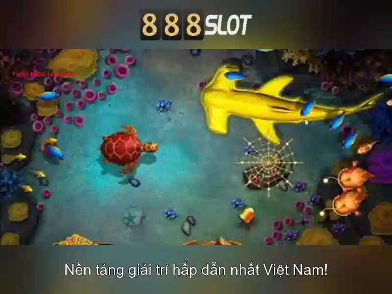 Trải Nghiệm Slot 2026