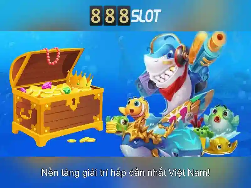 Phân Công Bảo Mật 888SLOT
