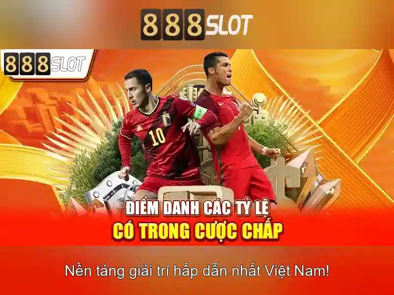 Hướng dẫn tải 888 Slot
