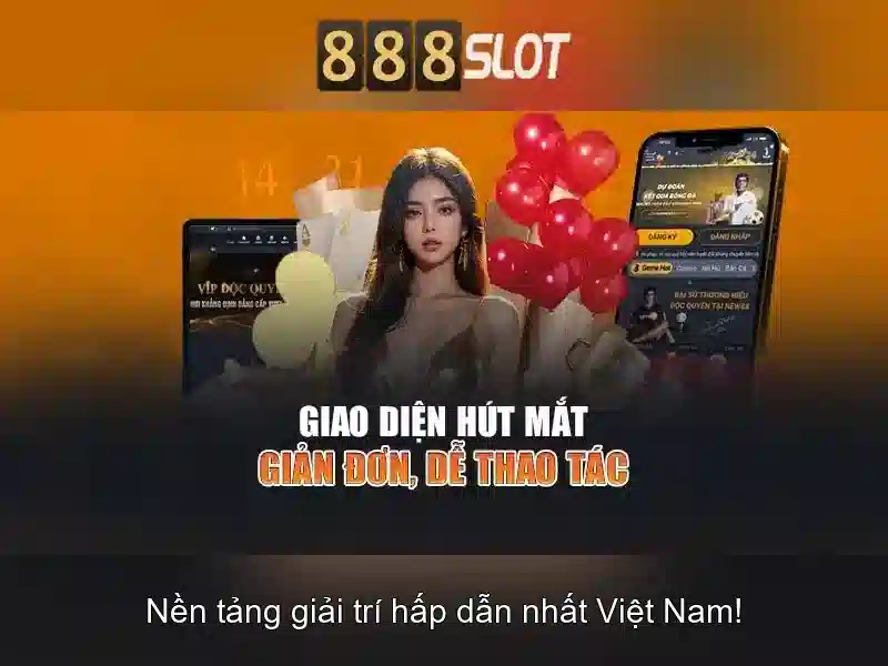hướng dẫn sử dụng 888slot telegram
