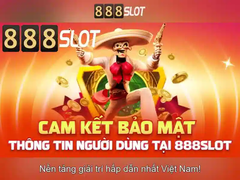 Trải Nghiệm Slot VIP