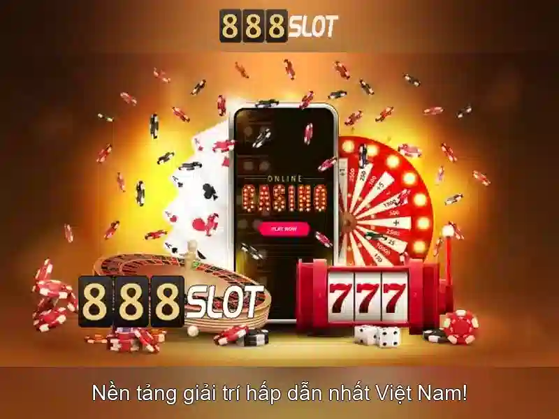 Ưu Điểm Của Bắn Cá 888slot