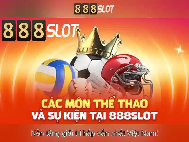Phương Pháp Khắc Phục Lỗi 520