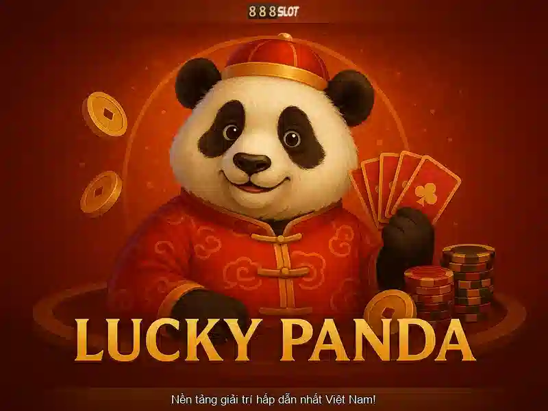 Trải Nghiệm Slot 888slot