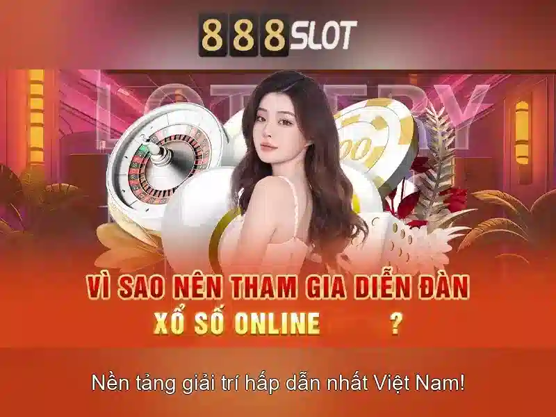 Đăng Nhập 888slot Com