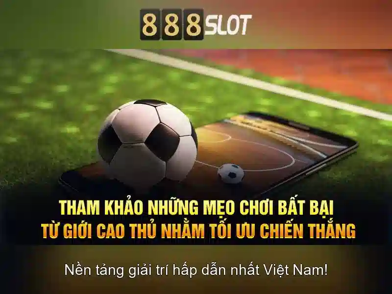 Lợi ích tag slot