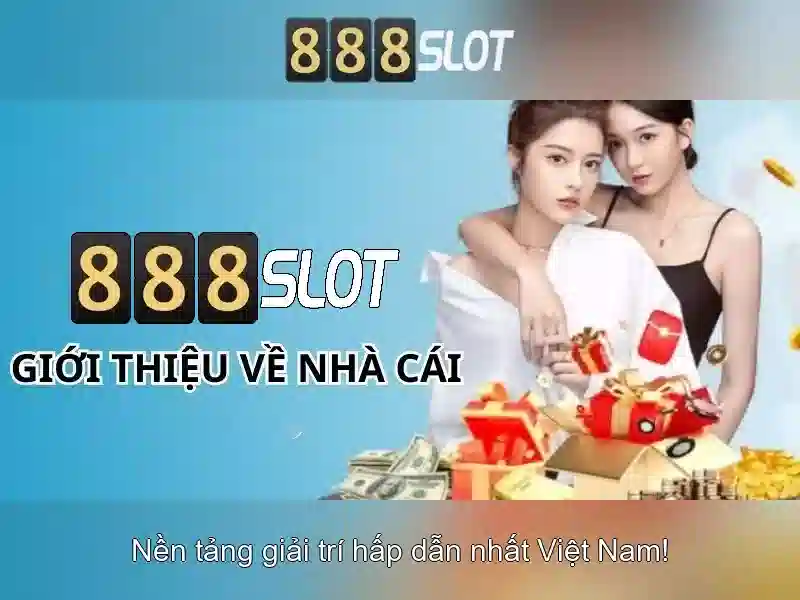 Tính Năng Nổi Bật