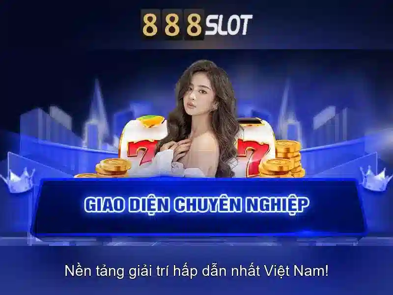 Ưu Điểm Khi Tải 888slot