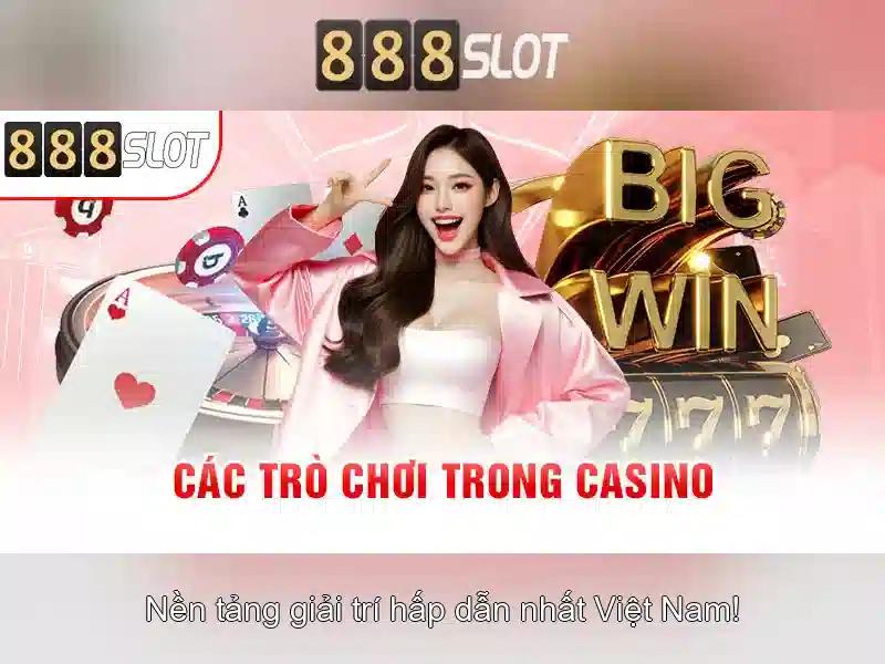 Trải Nghiệm Chơi Mượt Mà