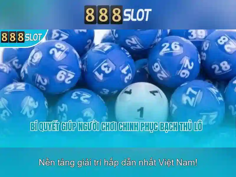 slot trực tuyến 888slot