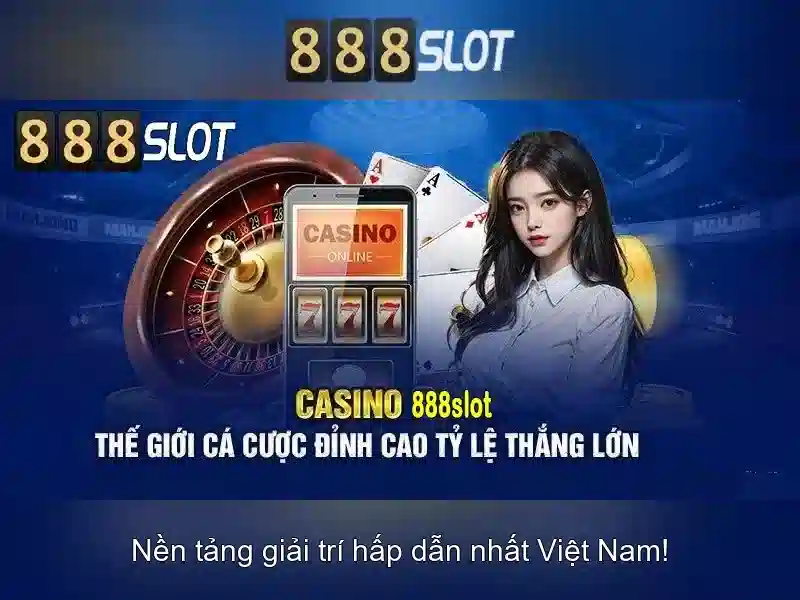 trải nghiệm đỉnh cao