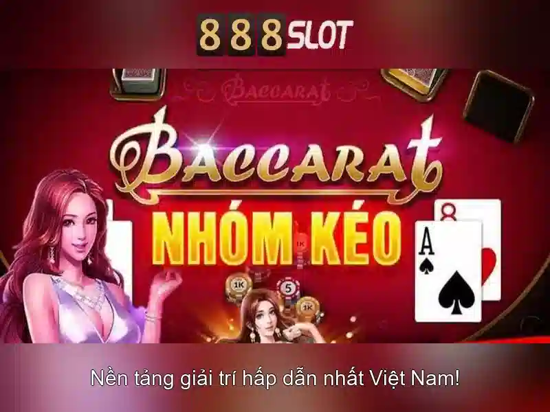 Ưu Đãi Đặc Biệt