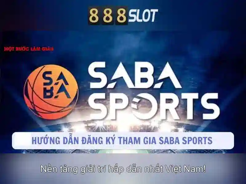 Tải 888SLOT