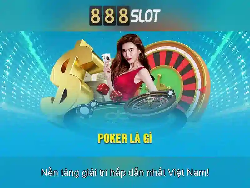 Ưu Điểm Nổi Bật