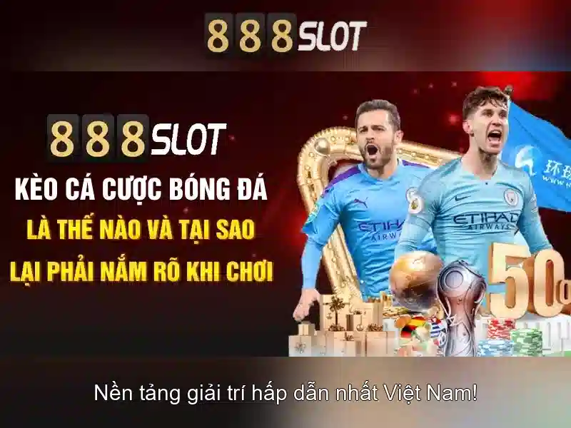 888slot apk ios