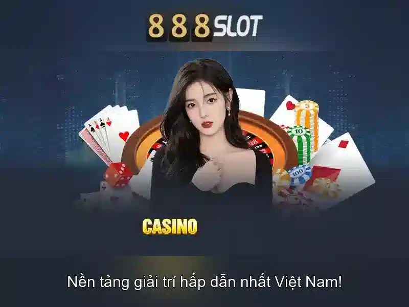 Lợi Ích Khi Sử Dụng 888slot Login