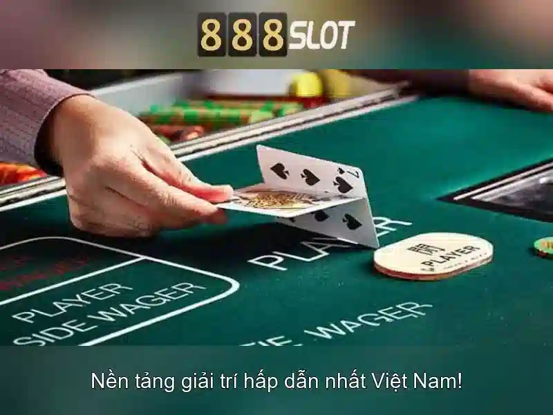 bảo mật Slot