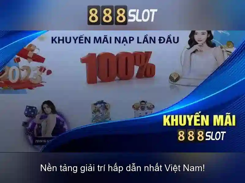 Liên Hệ 888SLOT
