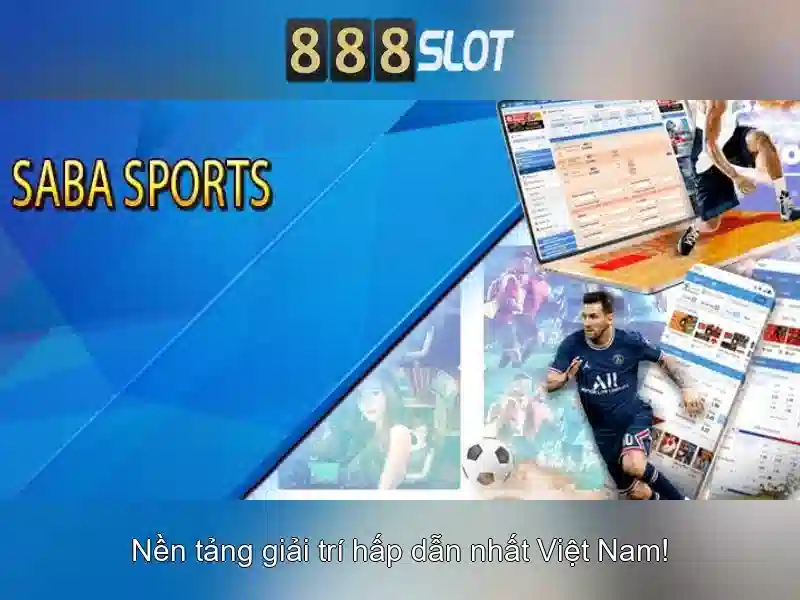 trải nghiệm cá cược