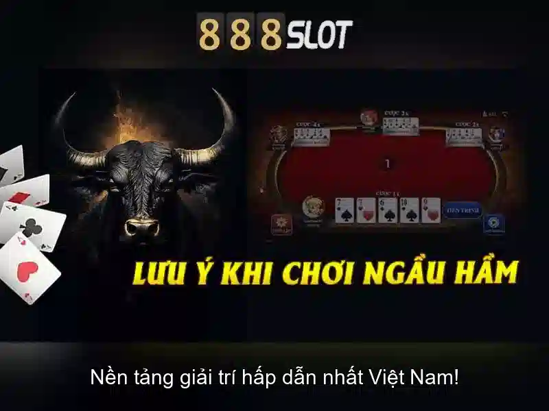 Tải APK 888SLOT Miễn Phí