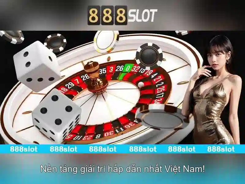 tải apk 888slot
