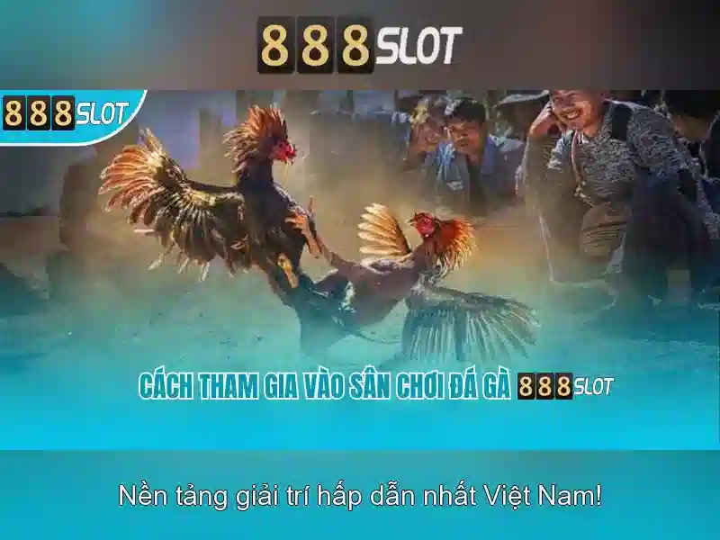 Slot 3D 888SLOT