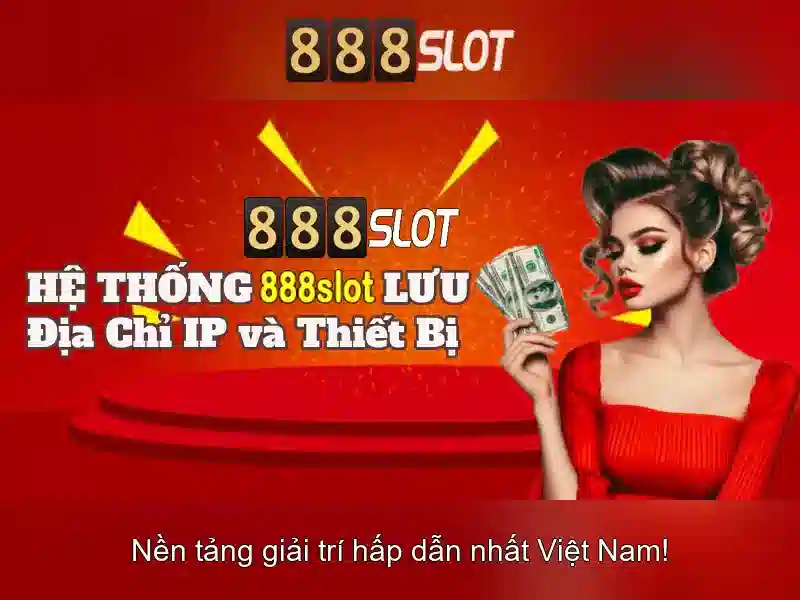 Trải nghiệm thể thao tại 888slot