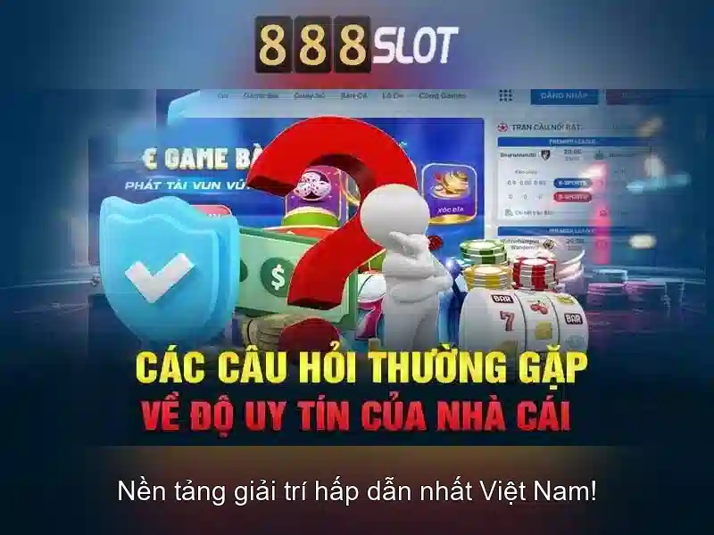 trải nghiệm hỗ trợ vượt trội