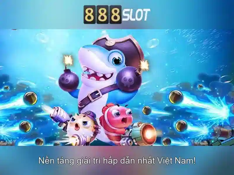 Tại Sao Chọn 888slot 2026
