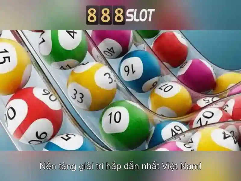 Hướng dẫn đăng ký thành viên 888slot