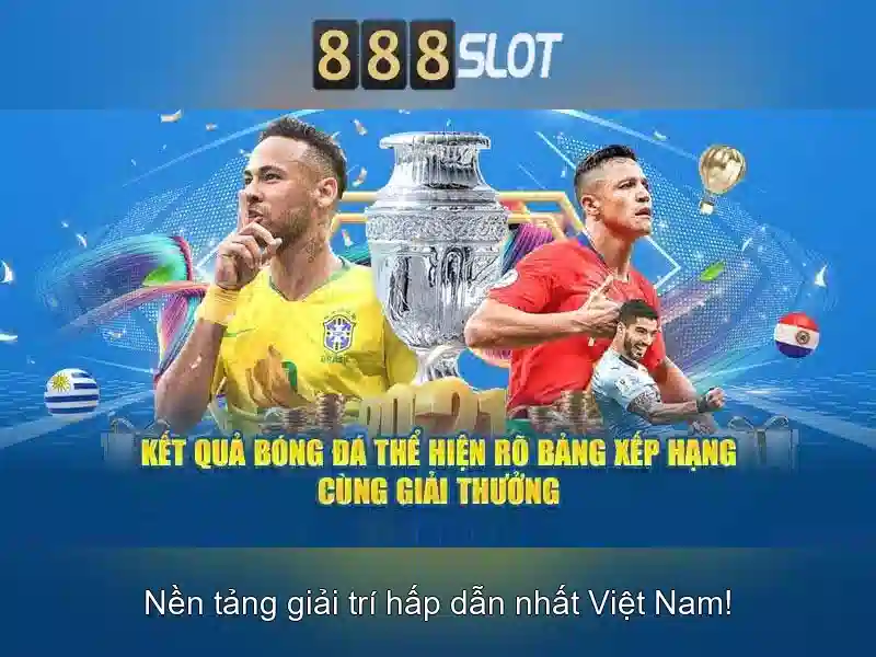 Hướng Dẫn Đăng Nhập 888slot