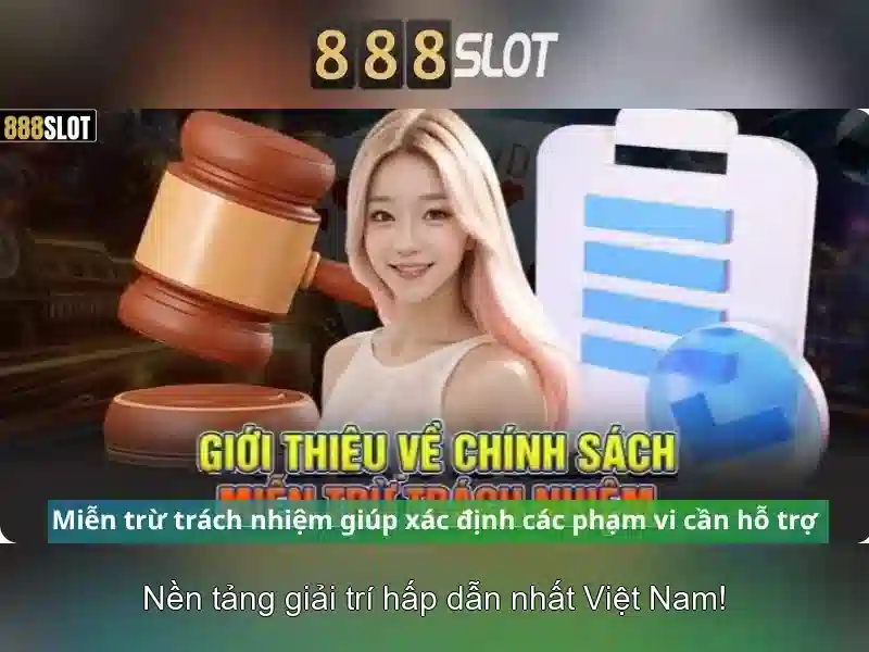 Tại Sao Nên Chọn 888slot Apk