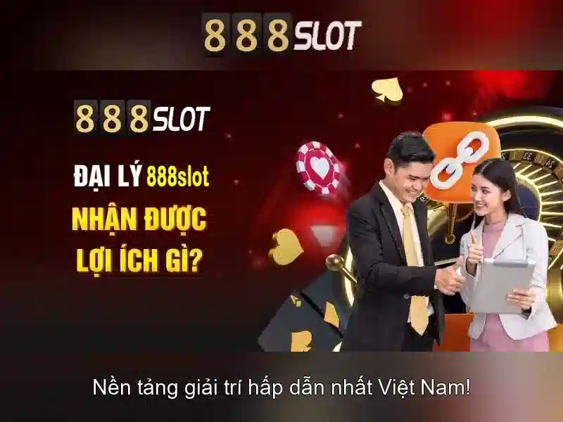 ví điện tử