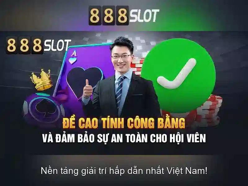 Hướng Dẫn Đăng Nhập 888slot