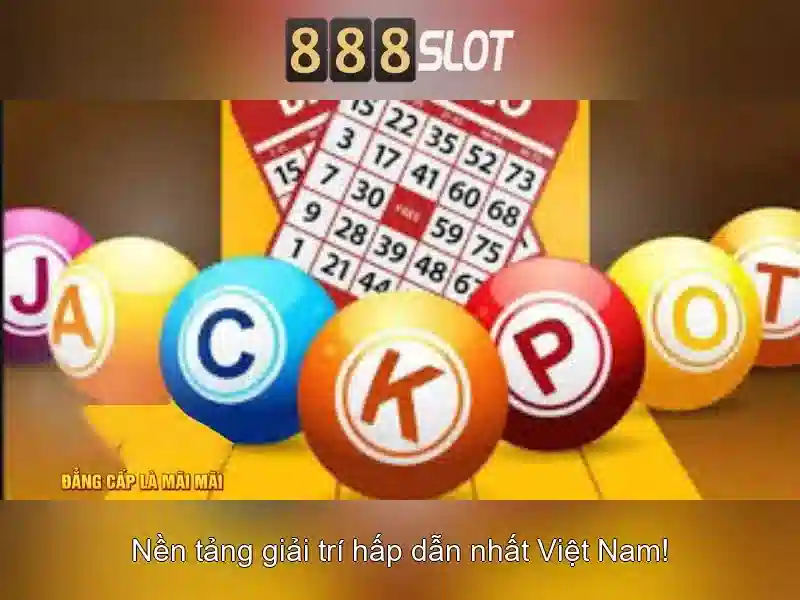 slot online 888slot