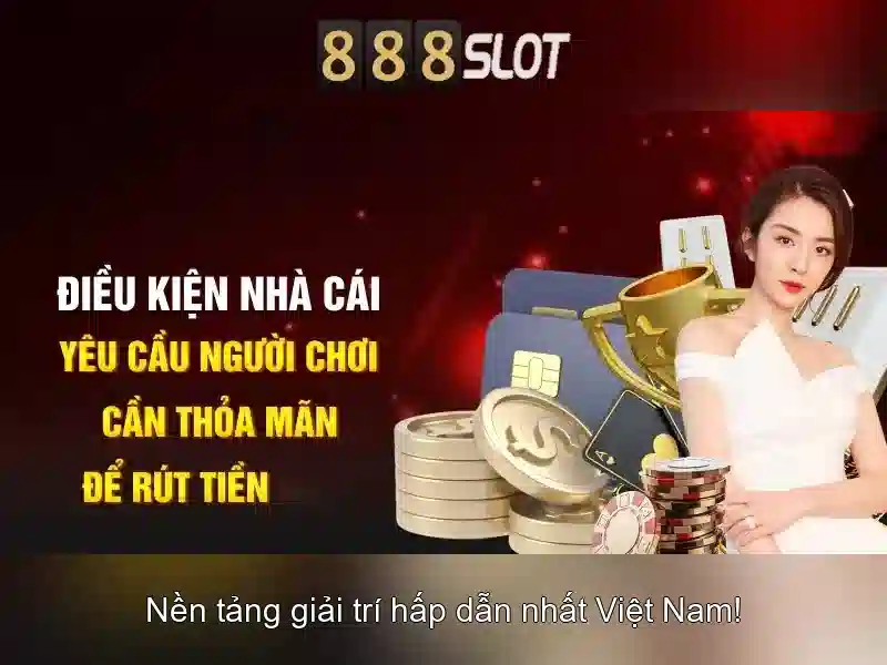Hướng Dẫn Đăng Ký 888SLOT
