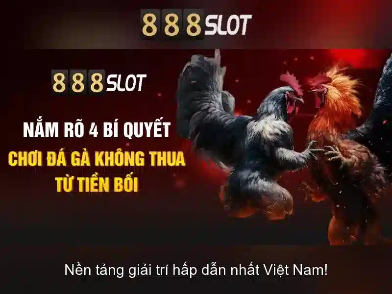 888 slot login – Trải Nghiệm Trực Tuyến Đa Dạng và An Toàn