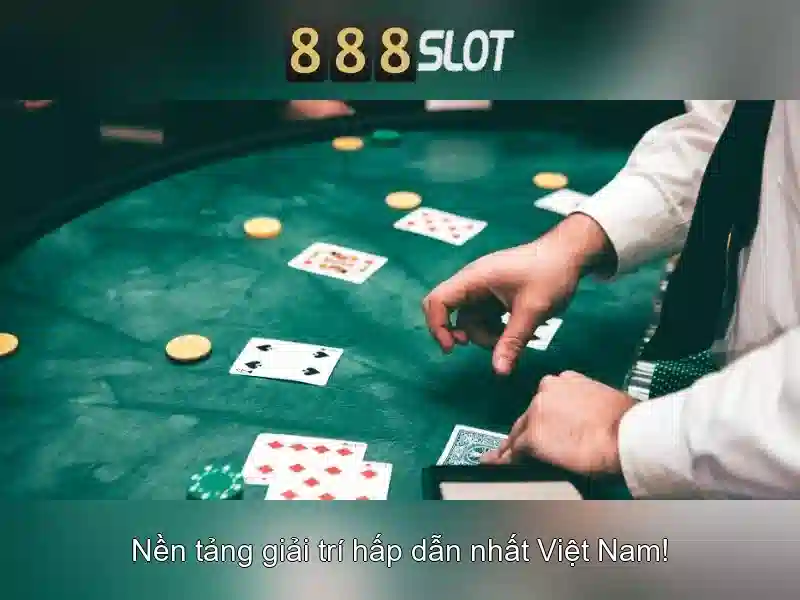888slot