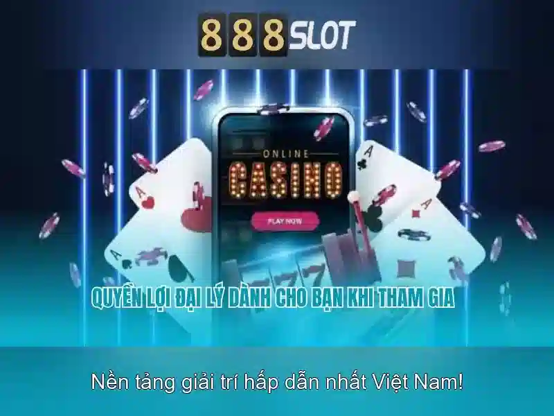 Slot Trực Tuyến Cao Cấp