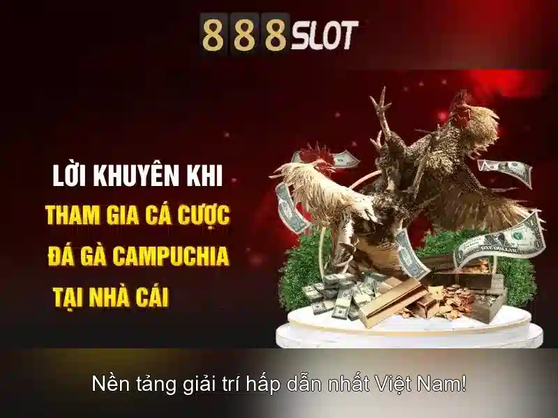 Trả Thưởng Cao