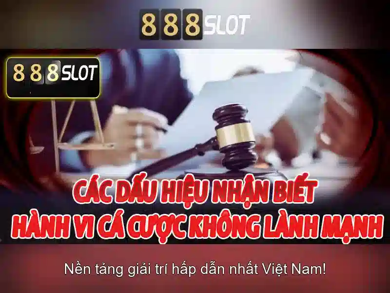 Trải Nghiệm Slot Đỉnh Cao Với 888SLOT