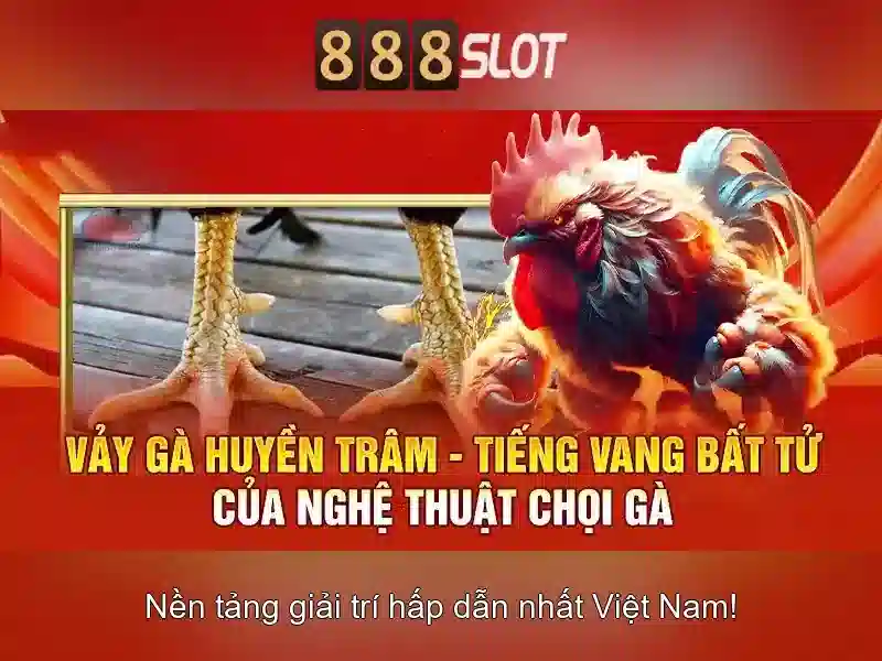 888SLOT – Trải Nghiệm Slot Game Với RTP Cao và Trải Nghiệm Nổ Hũ Đỉnh Cao