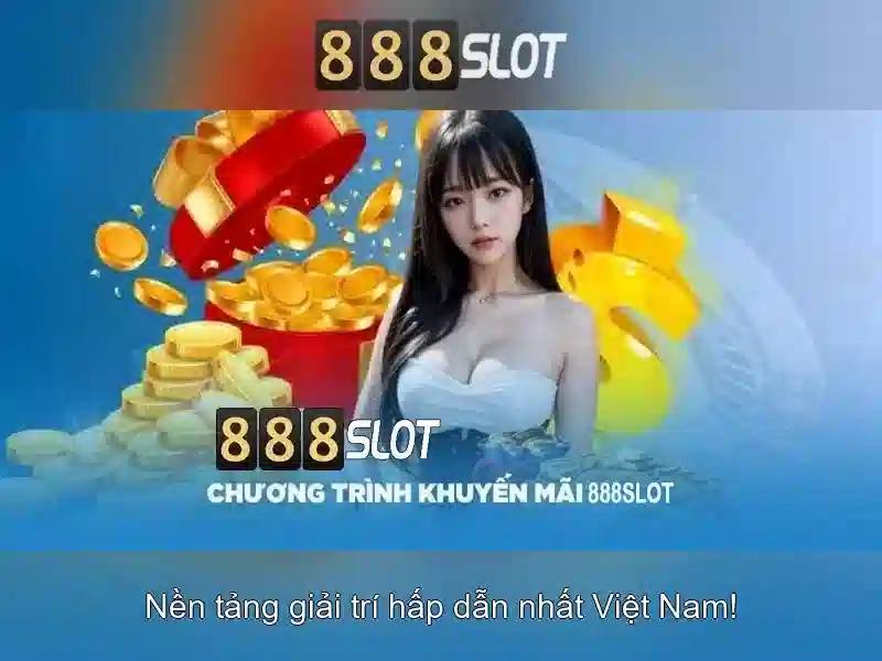 công cụ tài chính 888slot