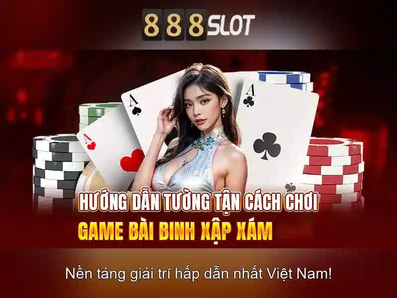 Slot Đa Dạng