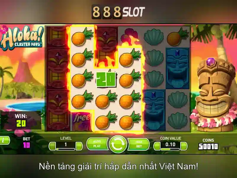 Tải 888slot app