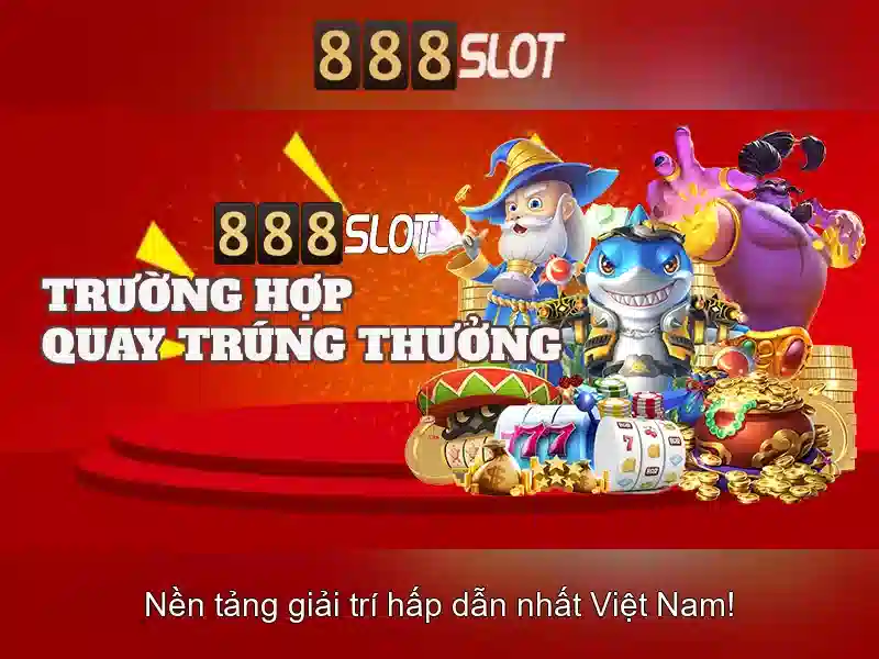 888 Slot Tải App – Hướng Dẫn Đăng Ký Và Nạp Thẻ